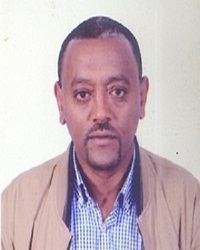 ኃይለየሱስ ታዩ ( ፒ.ኤች.ዲ)