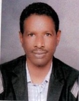 አቶ