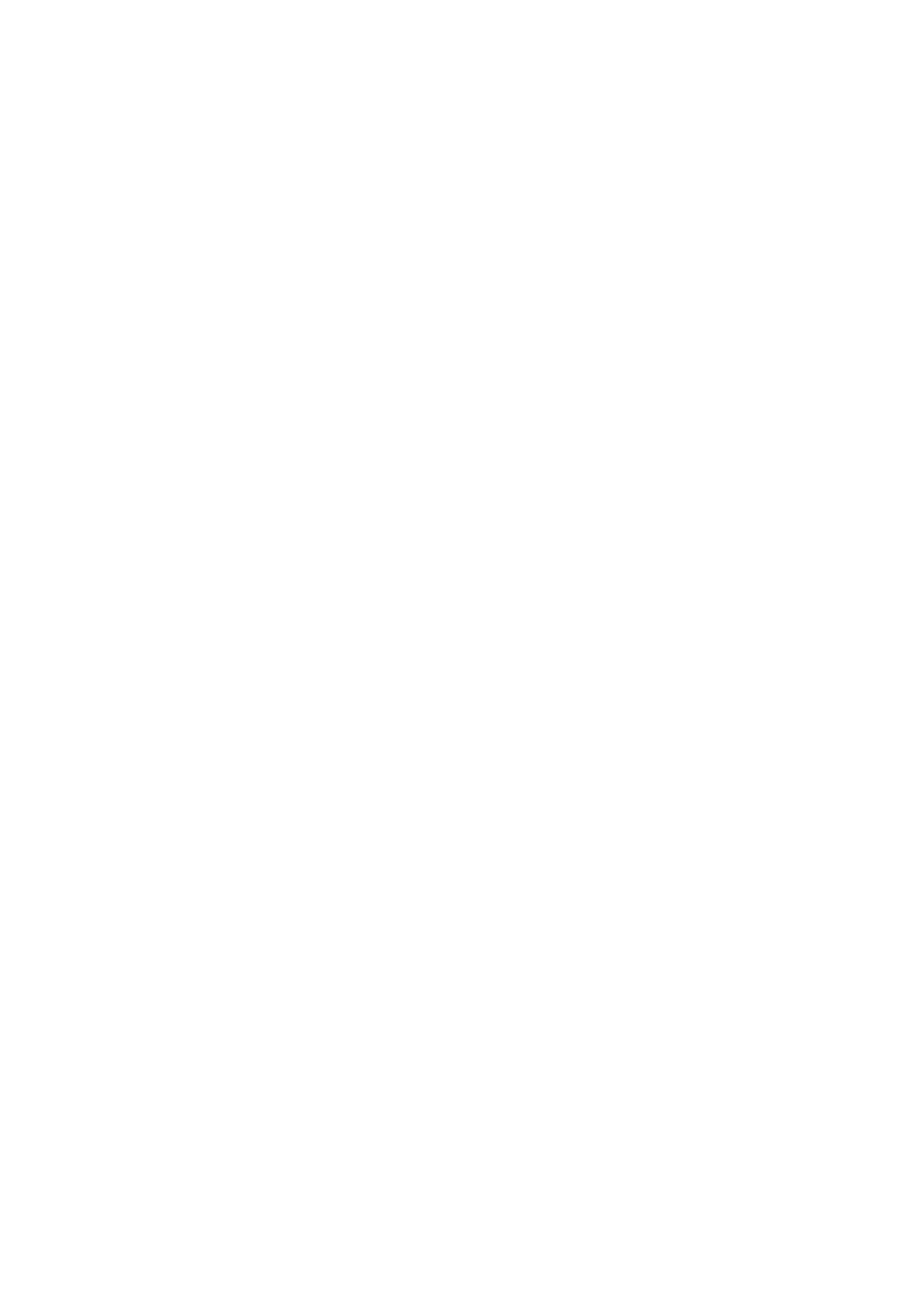 The Ethiopia mark